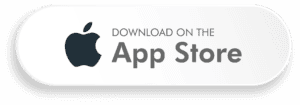Download ClimaCall on the App Store