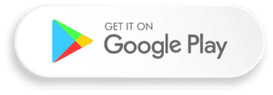 Get ClimaCall on Google Play